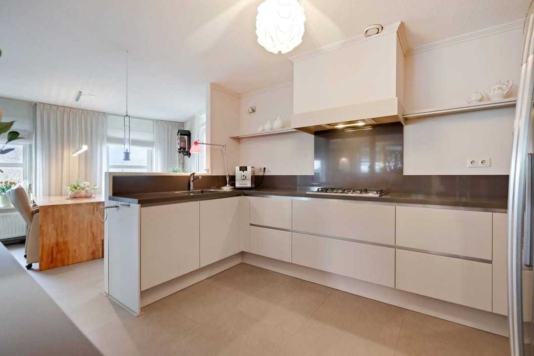 Foto 32 van Rozengaardseweg 38-05