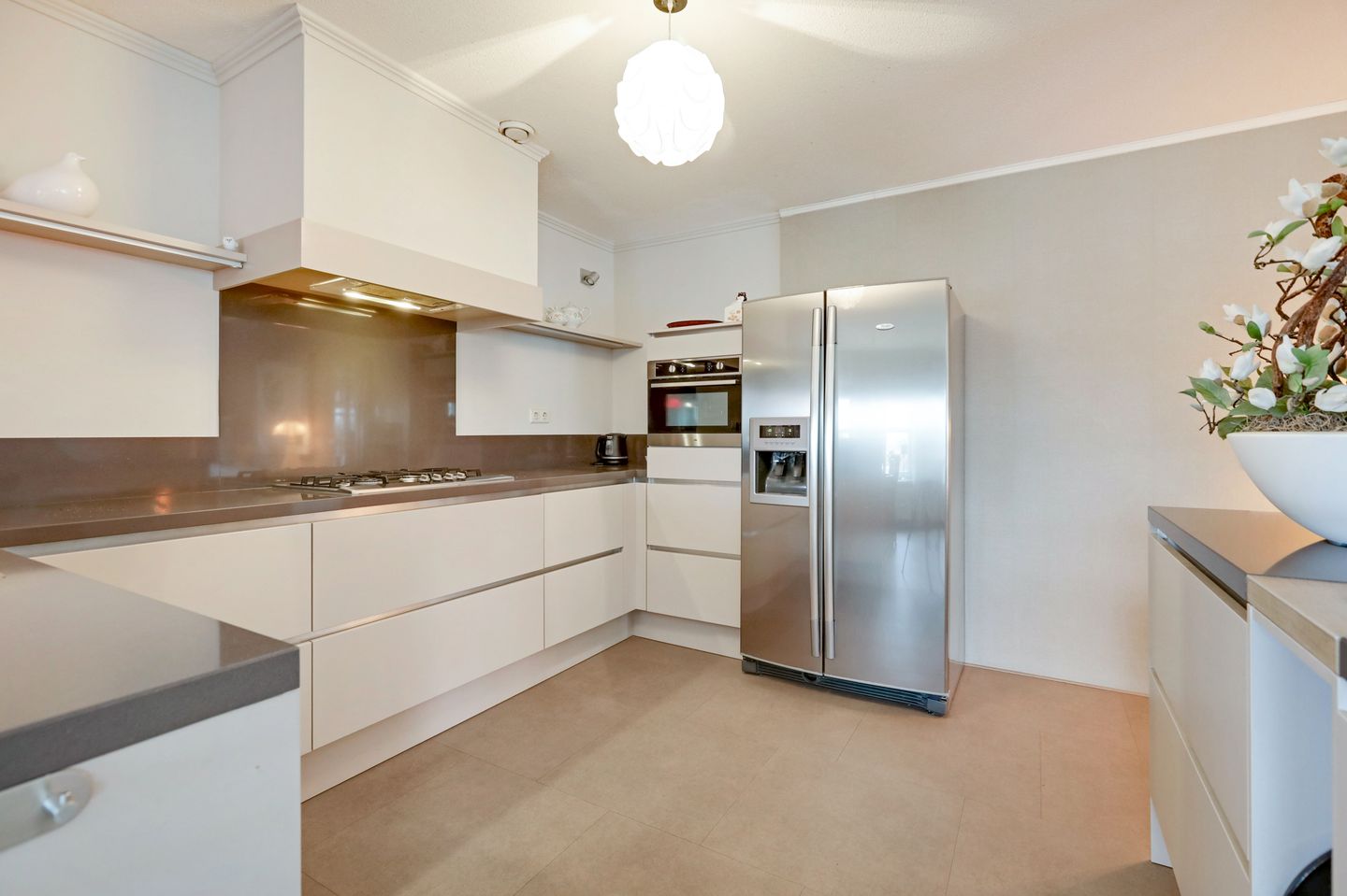 Foto 34 van Rozengaardseweg 38-05