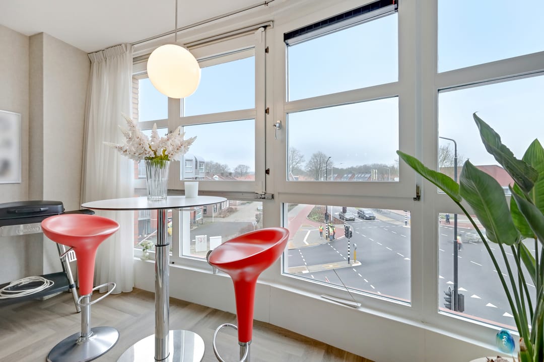 Foto 38 van Rozengaardseweg 38-05