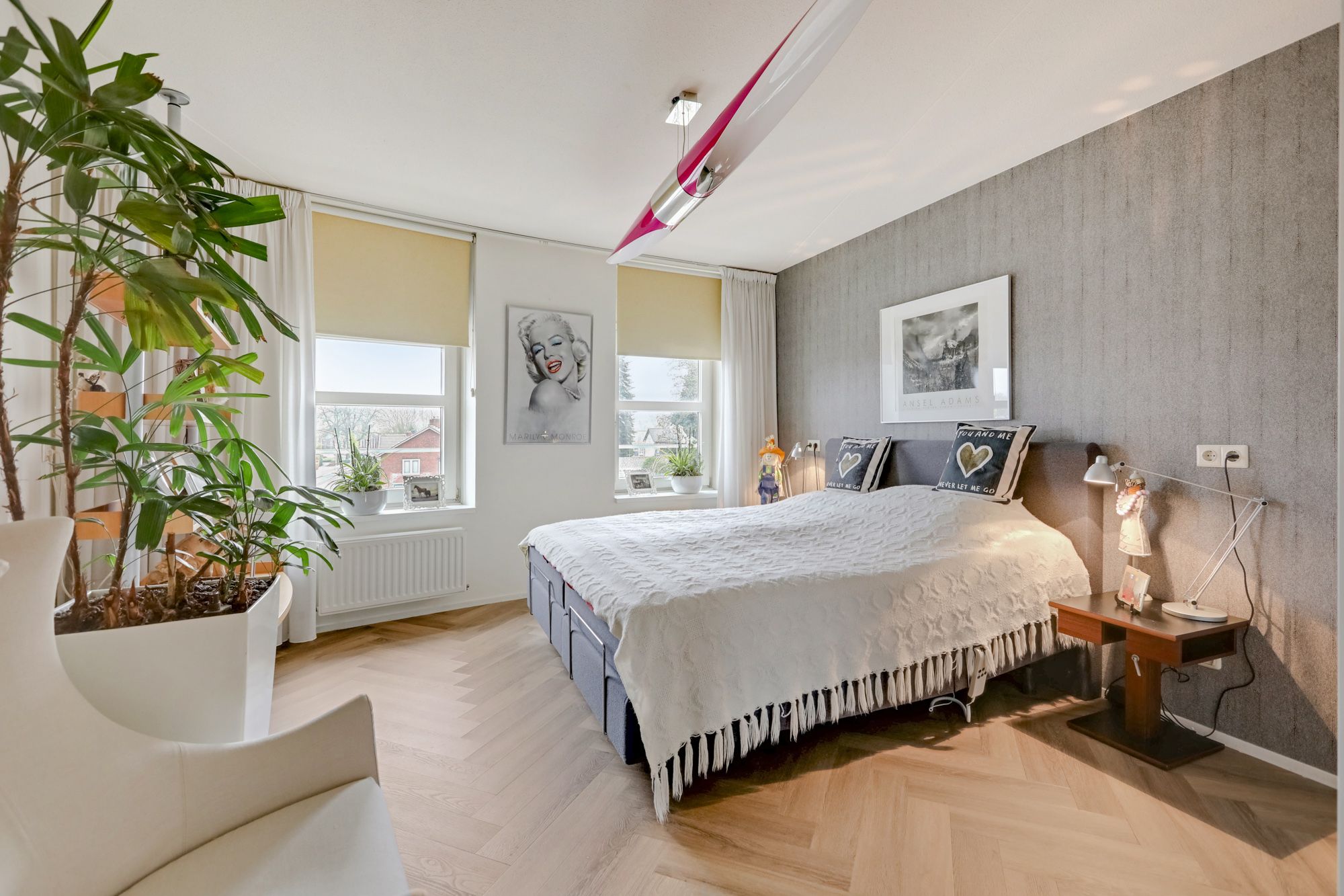 Foto 39 van Rozengaardseweg 38-05