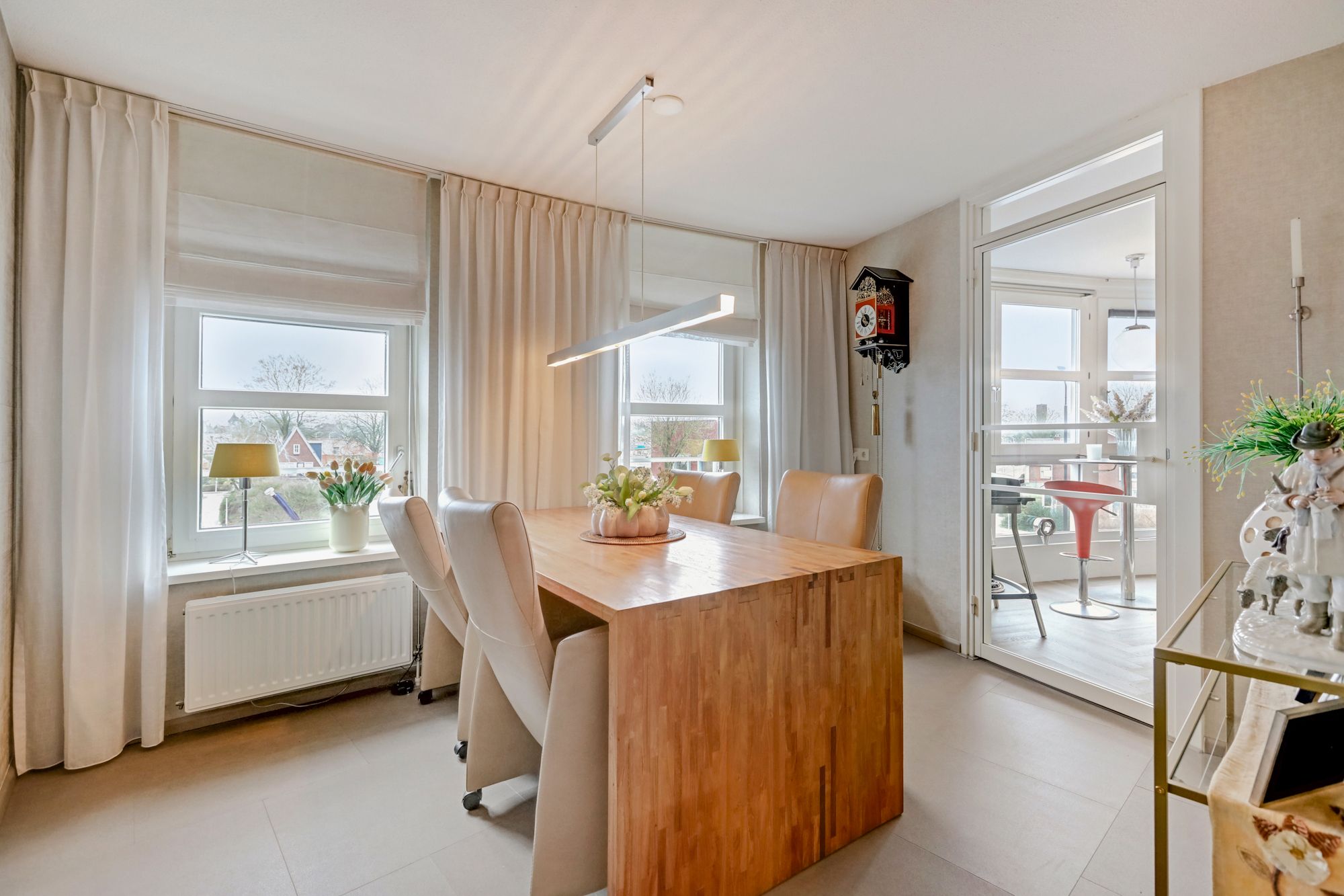 Foto 36 van Rozengaardseweg 38-05