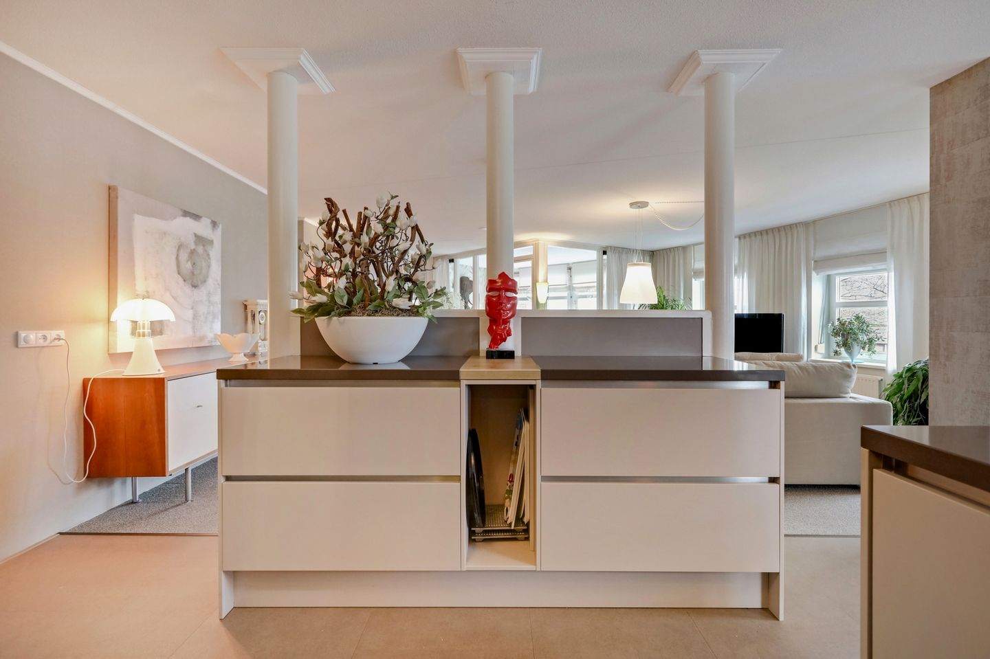 Foto 35 van Rozengaardseweg 38-05