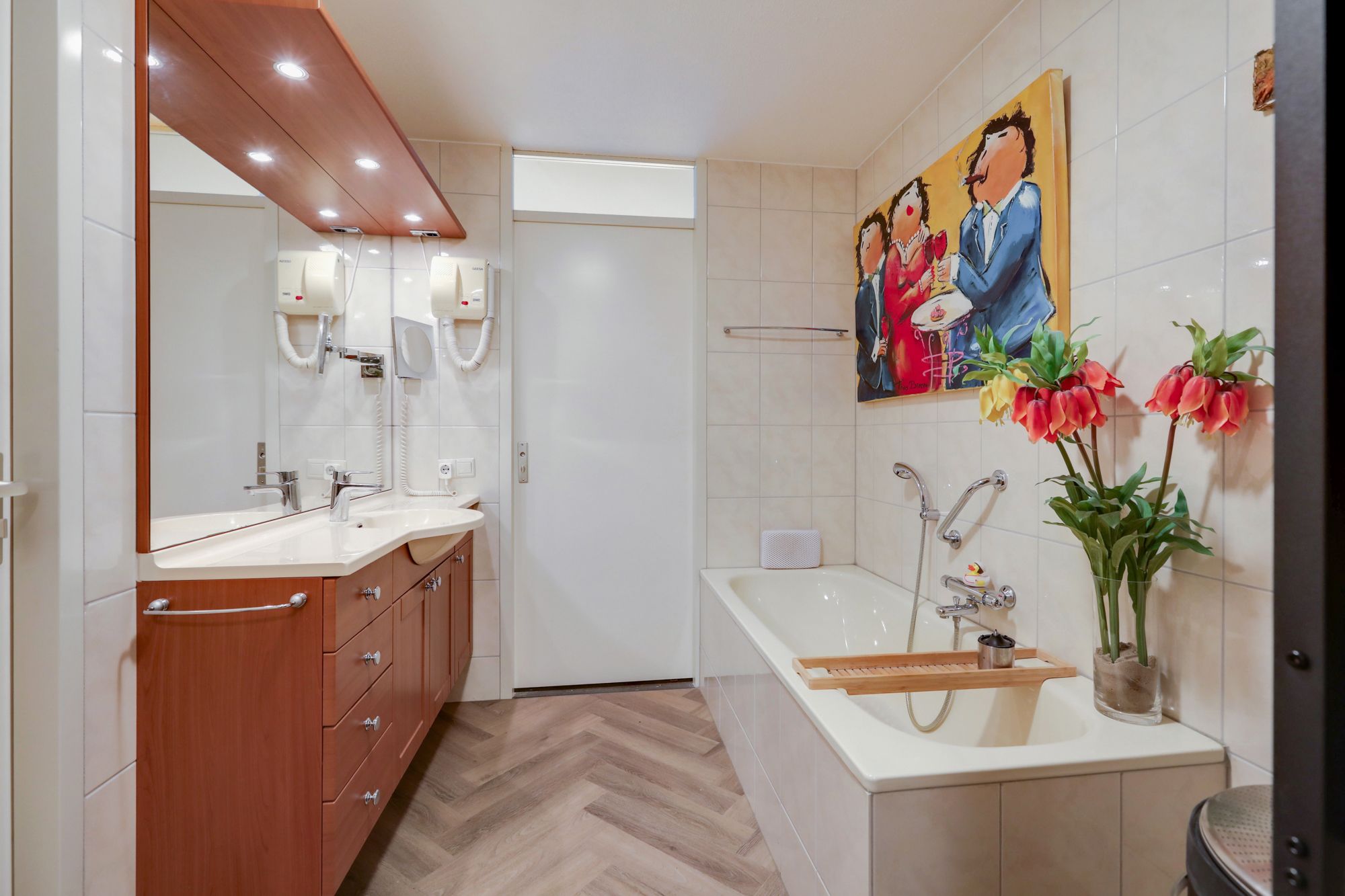 Foto 42 van Rozengaardseweg 38-05