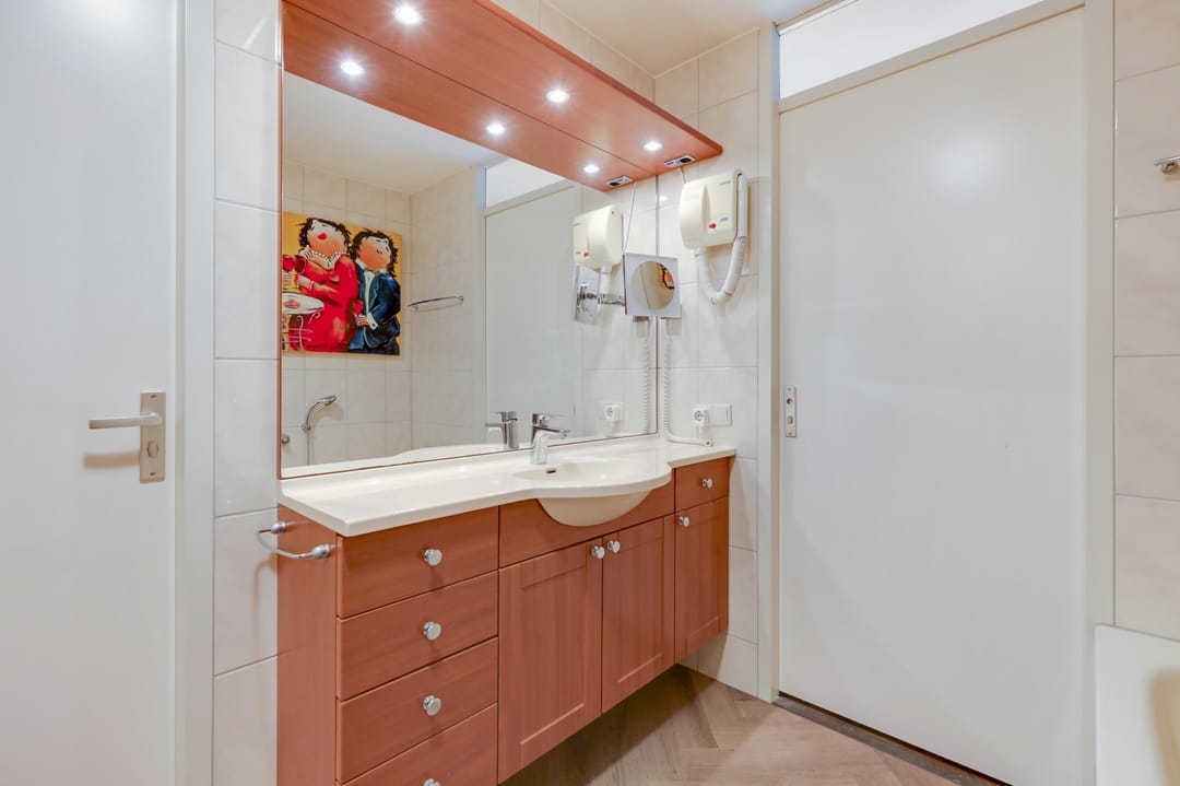 Foto 43 van Rozengaardseweg 38-05