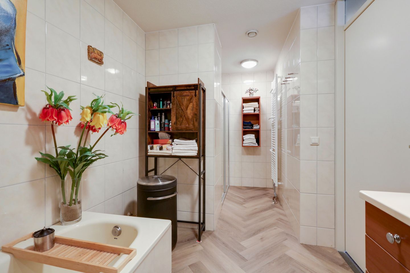 Foto 44 van Rozengaardseweg 38-05