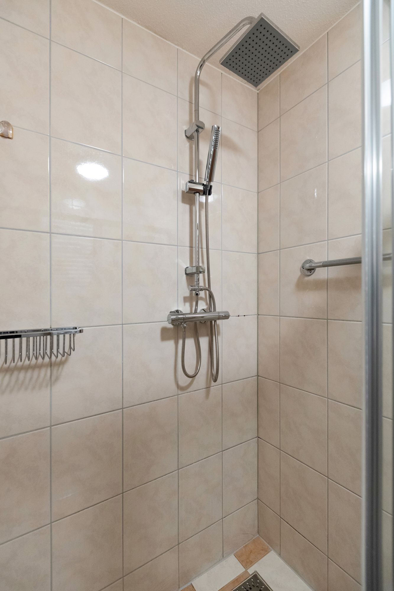 Foto 45 van Rozengaardseweg 38-05