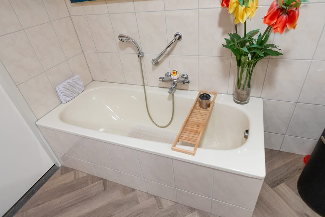 Foto 46 van Rozengaardseweg 38-05