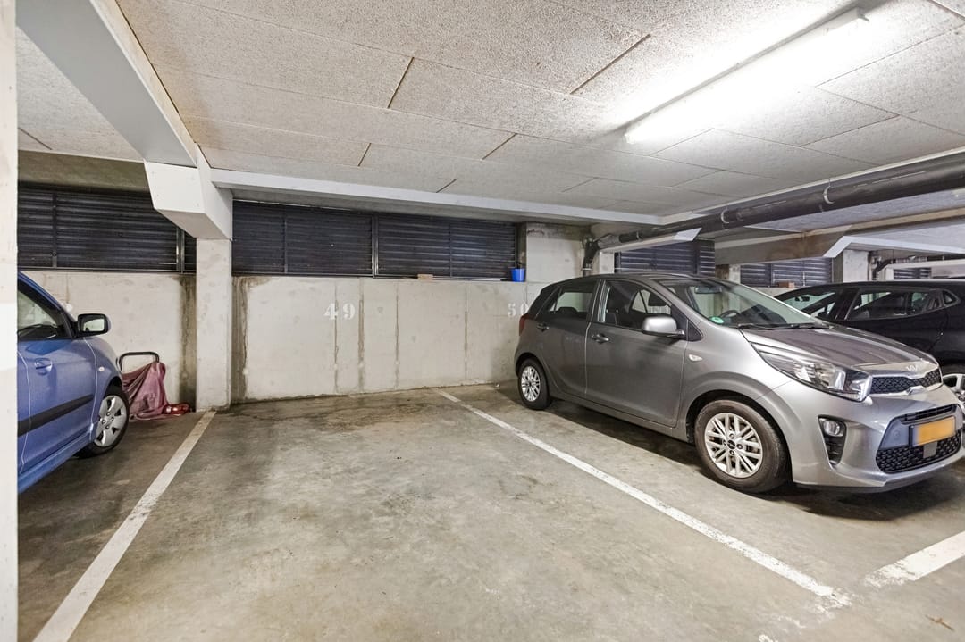 Foto 47 van Rozengaardseweg 38-05