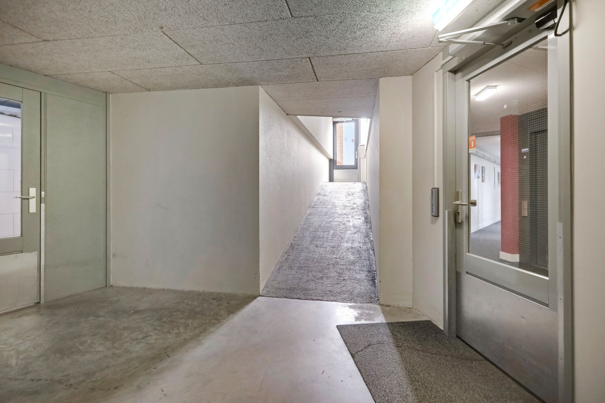 Foto 48 van Rozengaardseweg 38-05