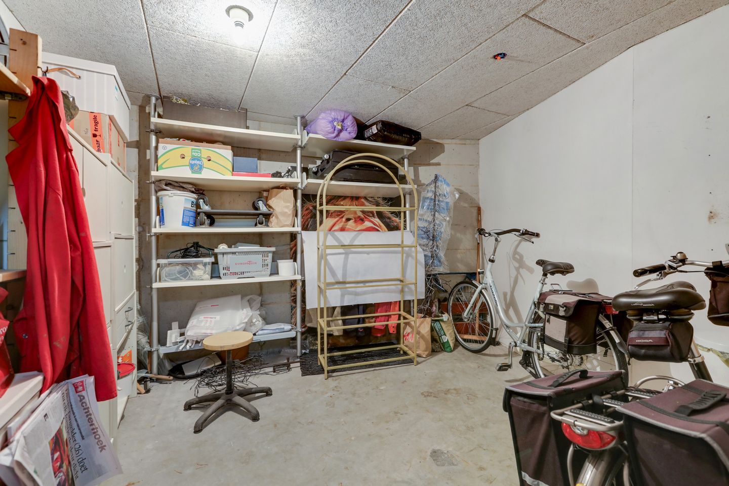 Foto 49 van Rozengaardseweg 38-05