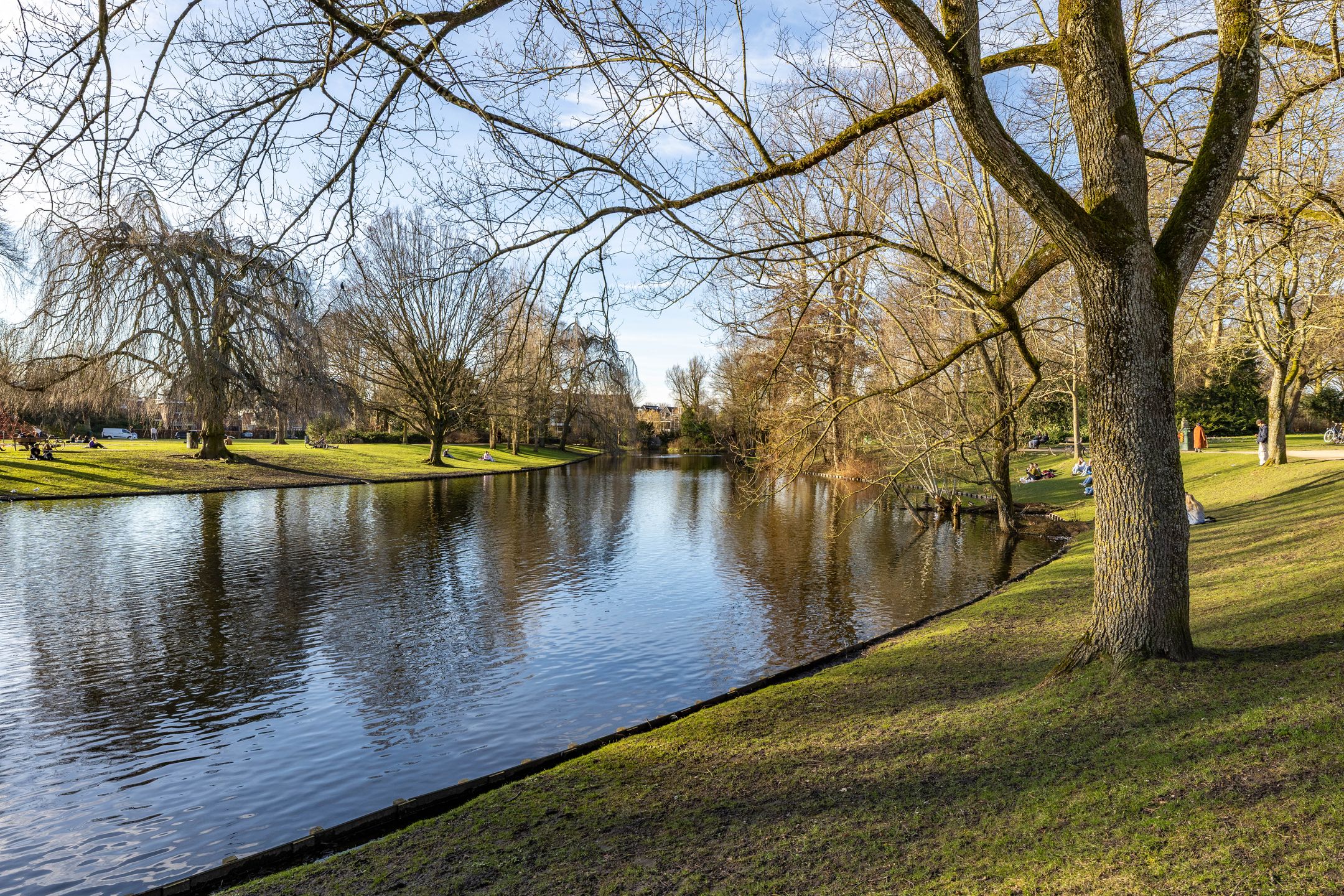 Foto 9 van Noorderbinnensingel 11-1