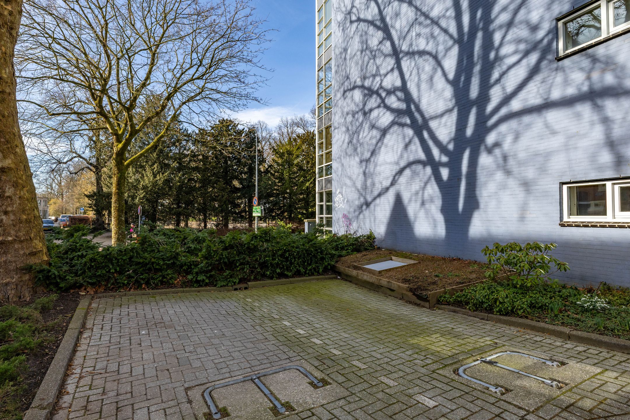 Foto 12 van Noorderbinnensingel 11-1