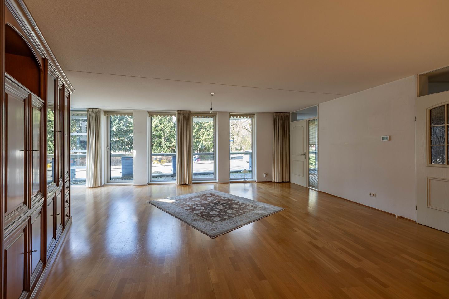 Foto 14 van Noorderbinnensingel 11-1