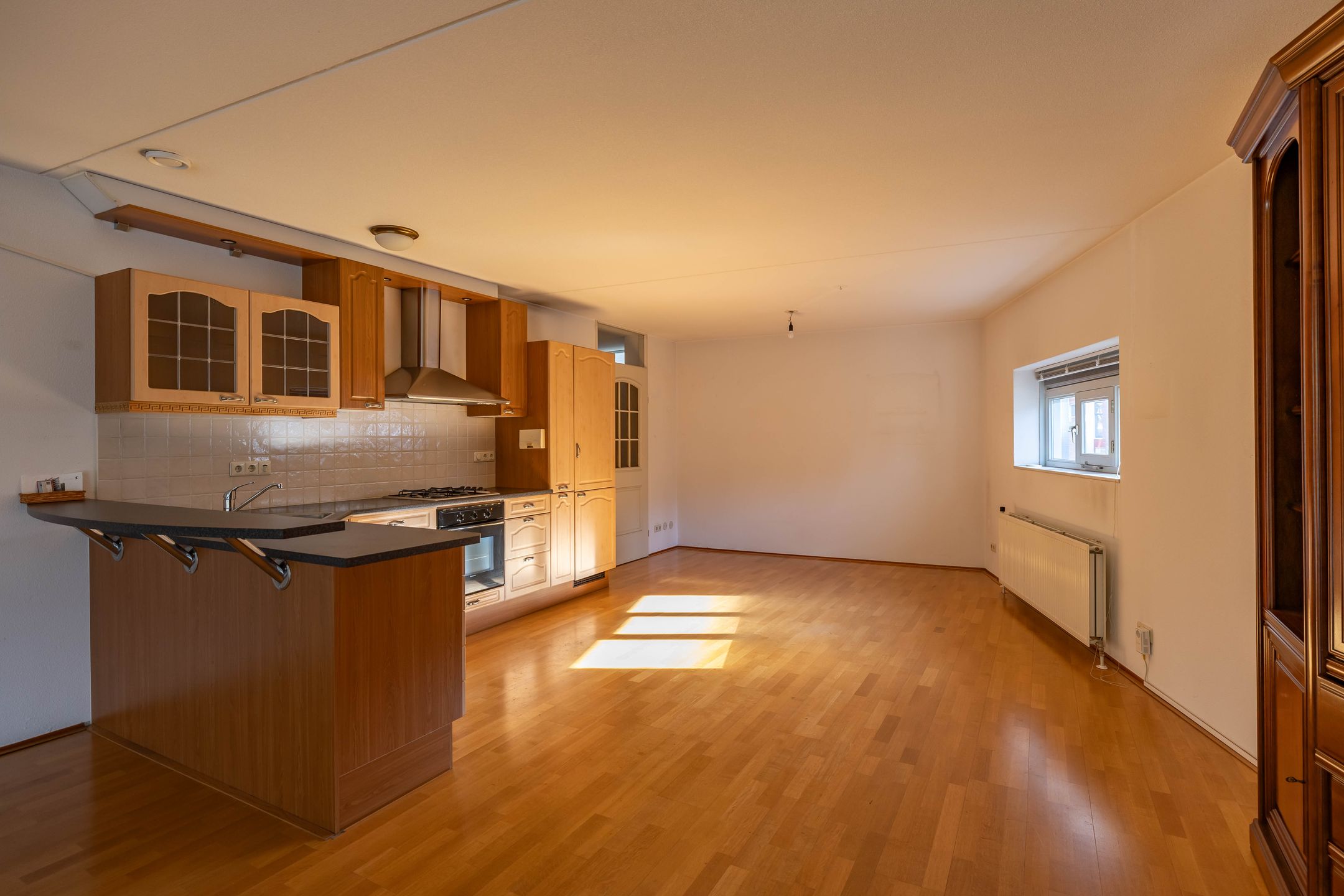 Foto 15 van Noorderbinnensingel 11-1