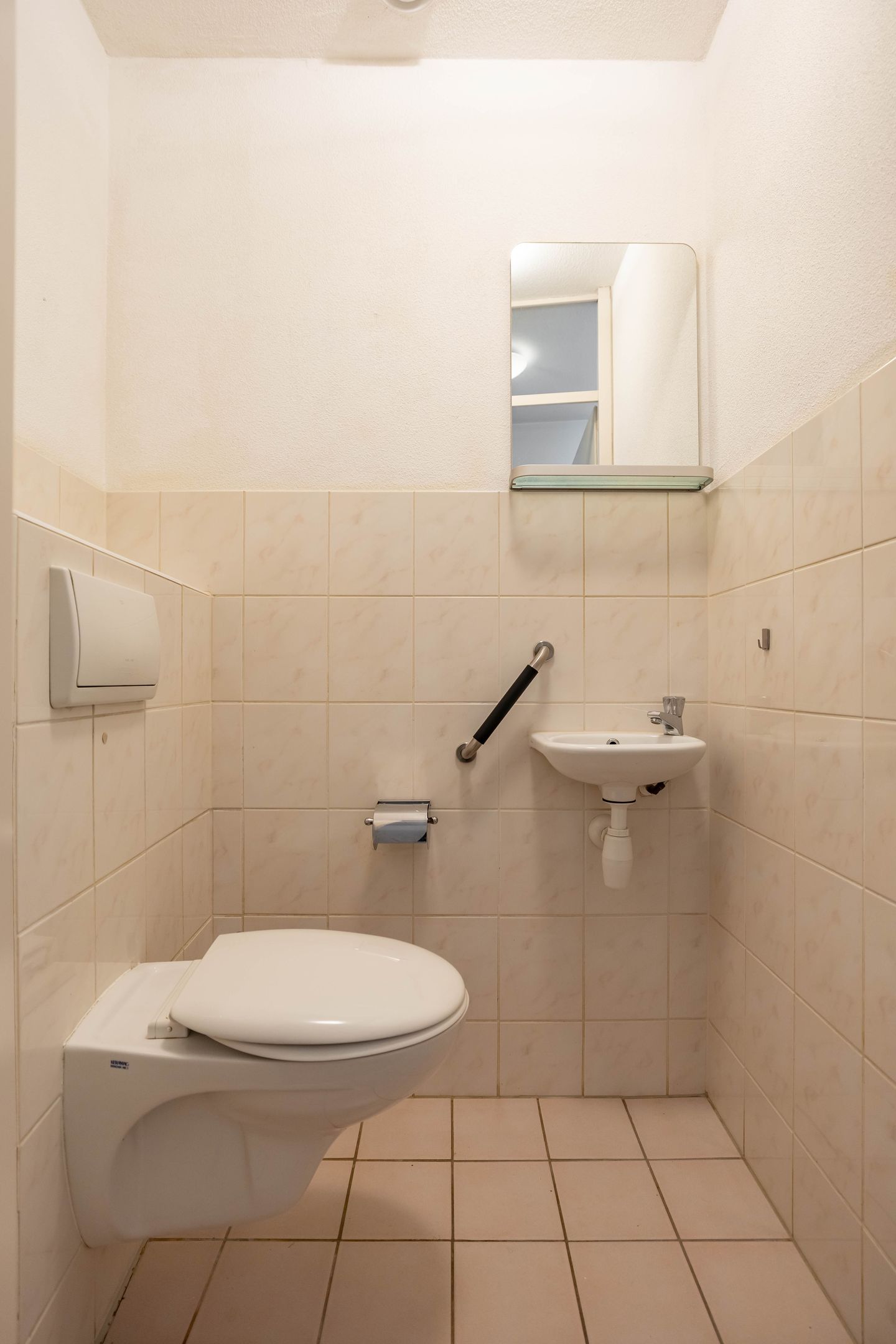 Foto 20 van Noorderbinnensingel 11-1