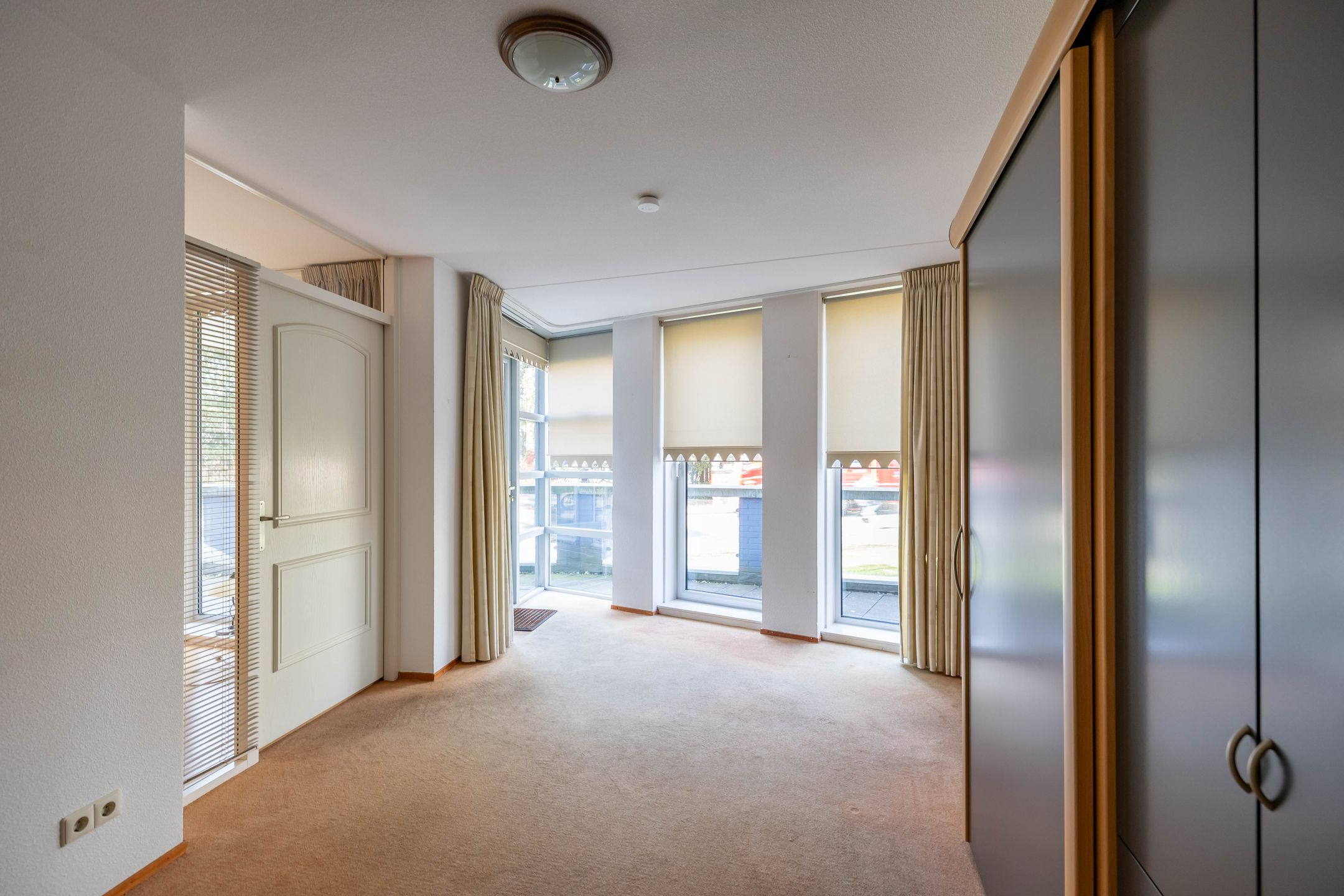 Foto 21 van Noorderbinnensingel 11-1