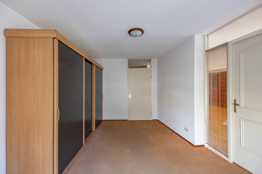 Foto 22 van Noorderbinnensingel 11-1