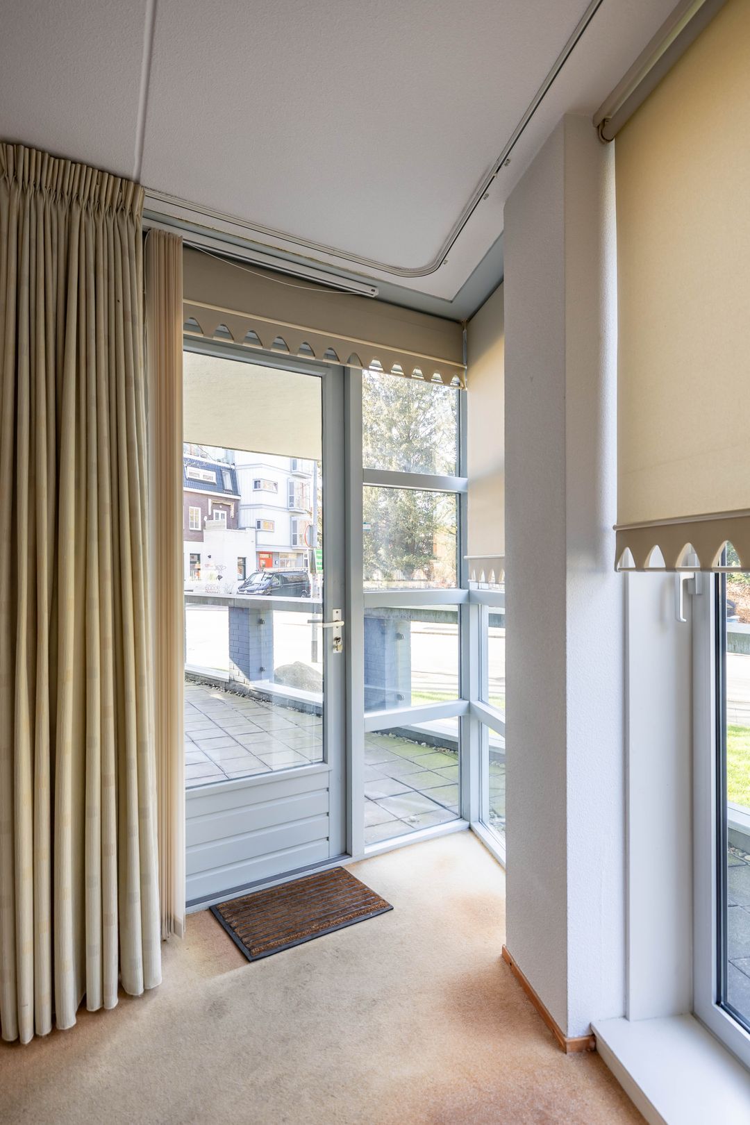 Foto 23 van Noorderbinnensingel 11-1