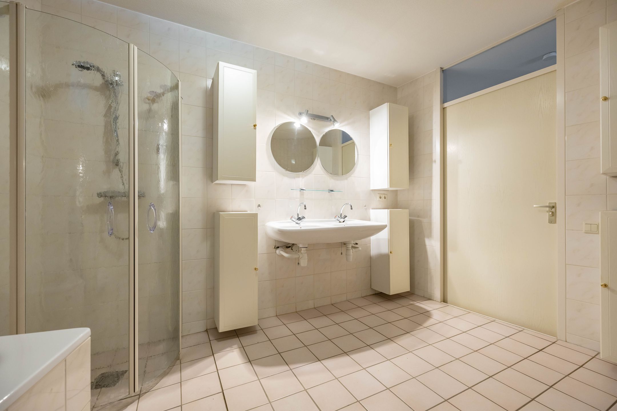 Foto 24 van Noorderbinnensingel 11-1