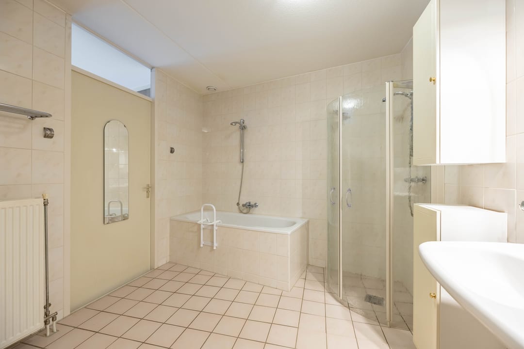 Foto 26 van Noorderbinnensingel 11-1