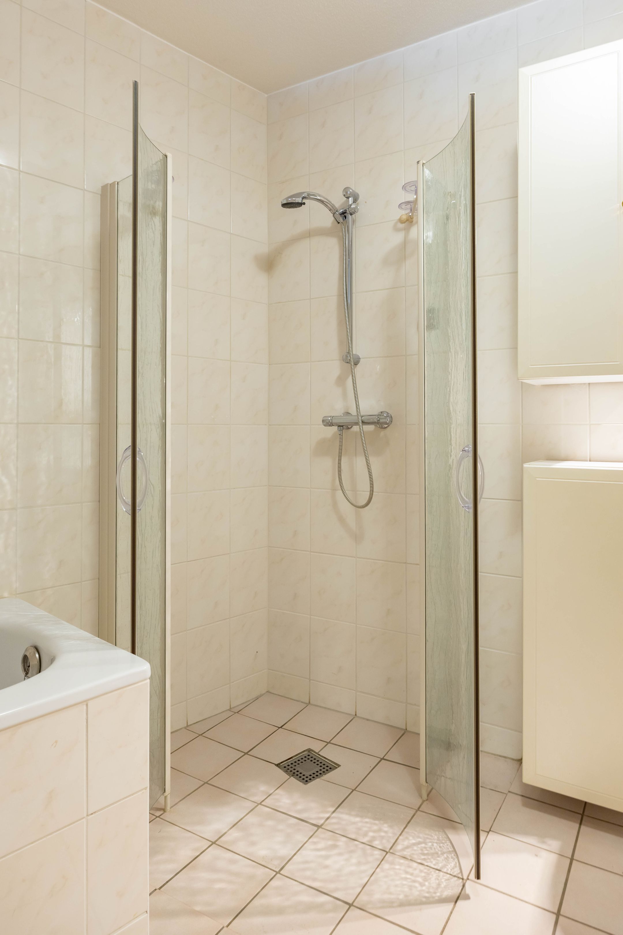 Foto 27 van Noorderbinnensingel 11-1