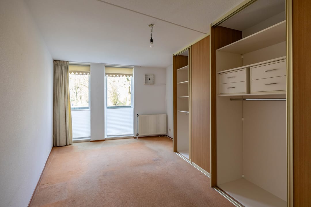 Foto 28 van Noorderbinnensingel 11-1