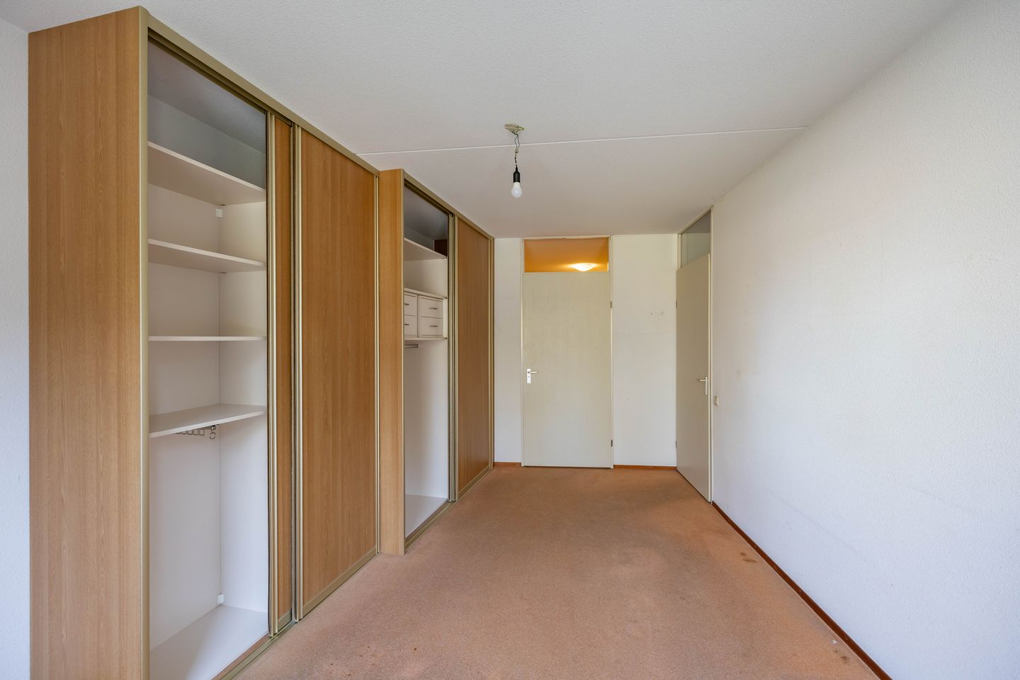 Foto 29 van Noorderbinnensingel 11-1