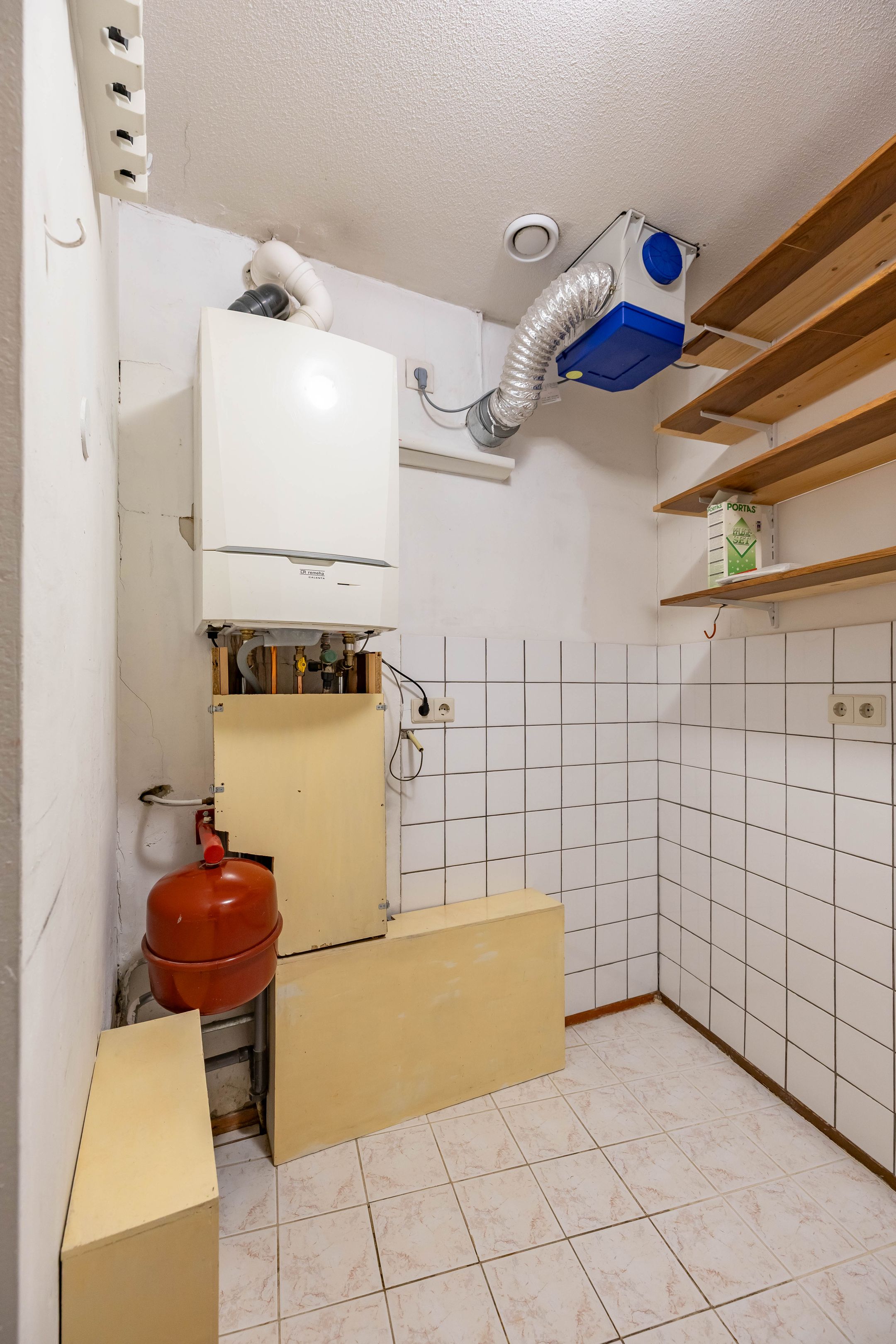 Foto 30 van Noorderbinnensingel 11-1