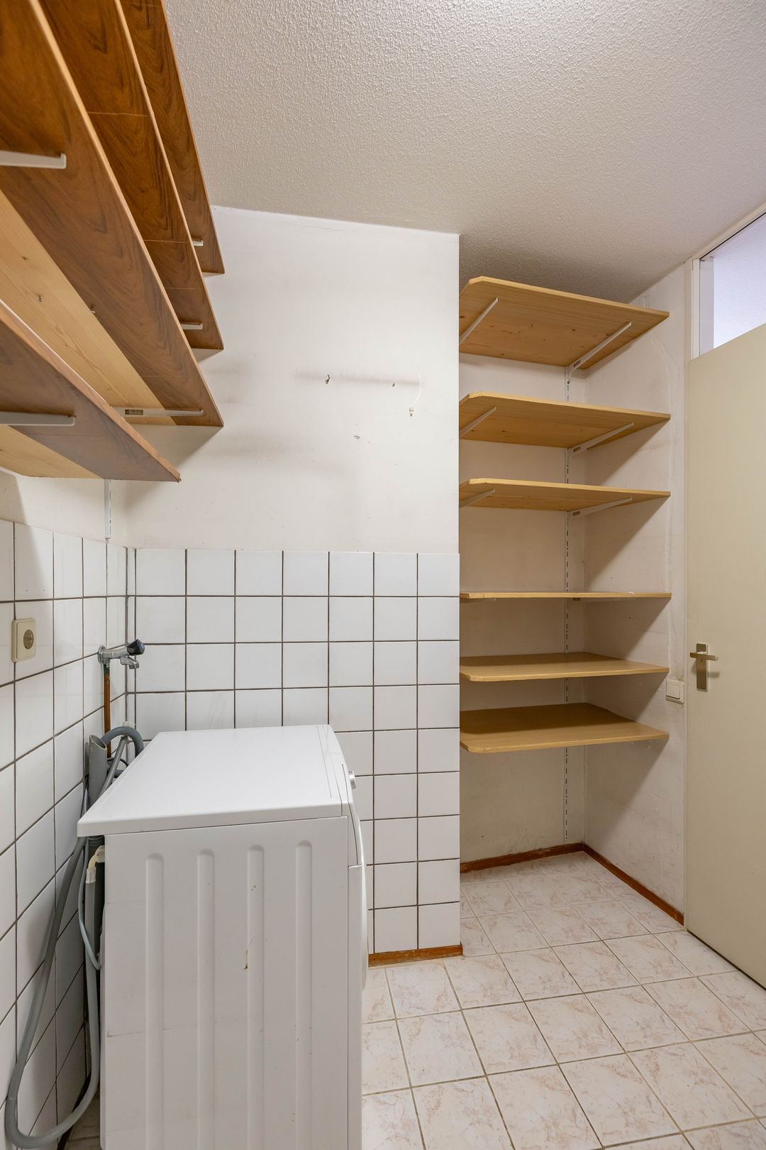 Foto 31 van Noorderbinnensingel 11-1