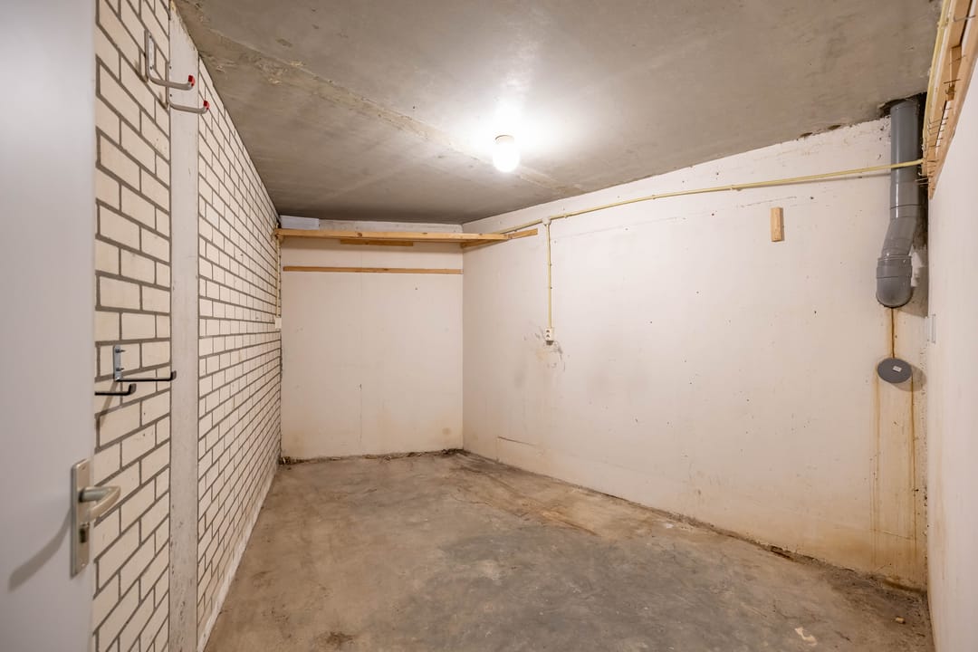 Foto 32 van Noorderbinnensingel 11-1