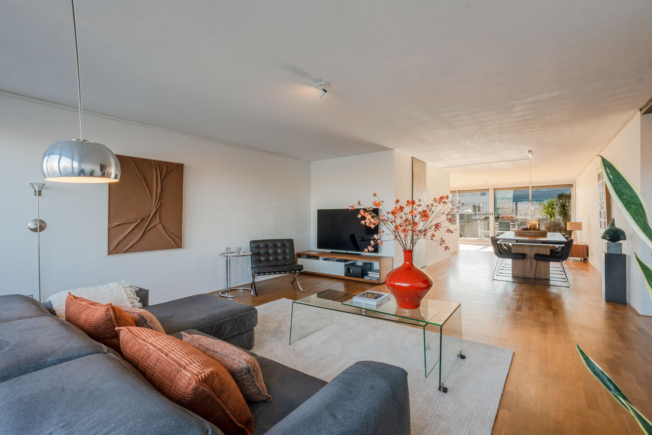 Photo 3 of Veemkade 1166