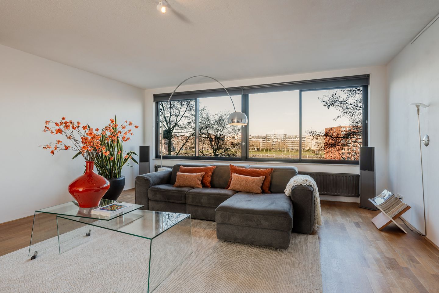 Photo 5 of Veemkade 1166