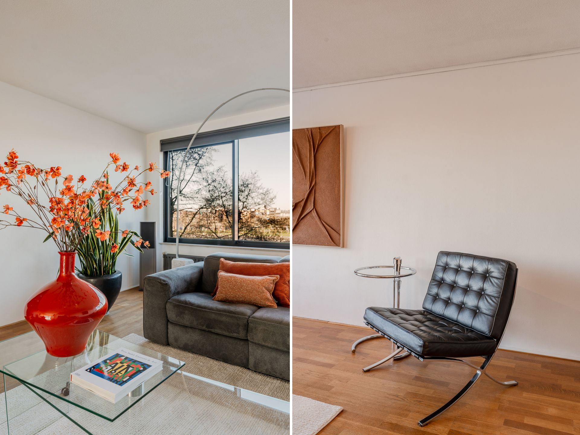 Photo 6 of Veemkade 1166