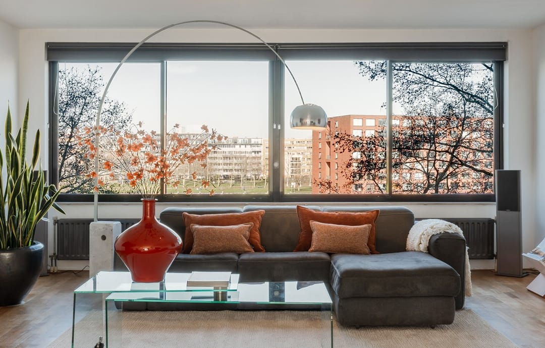 Photo 7 of Veemkade 1166