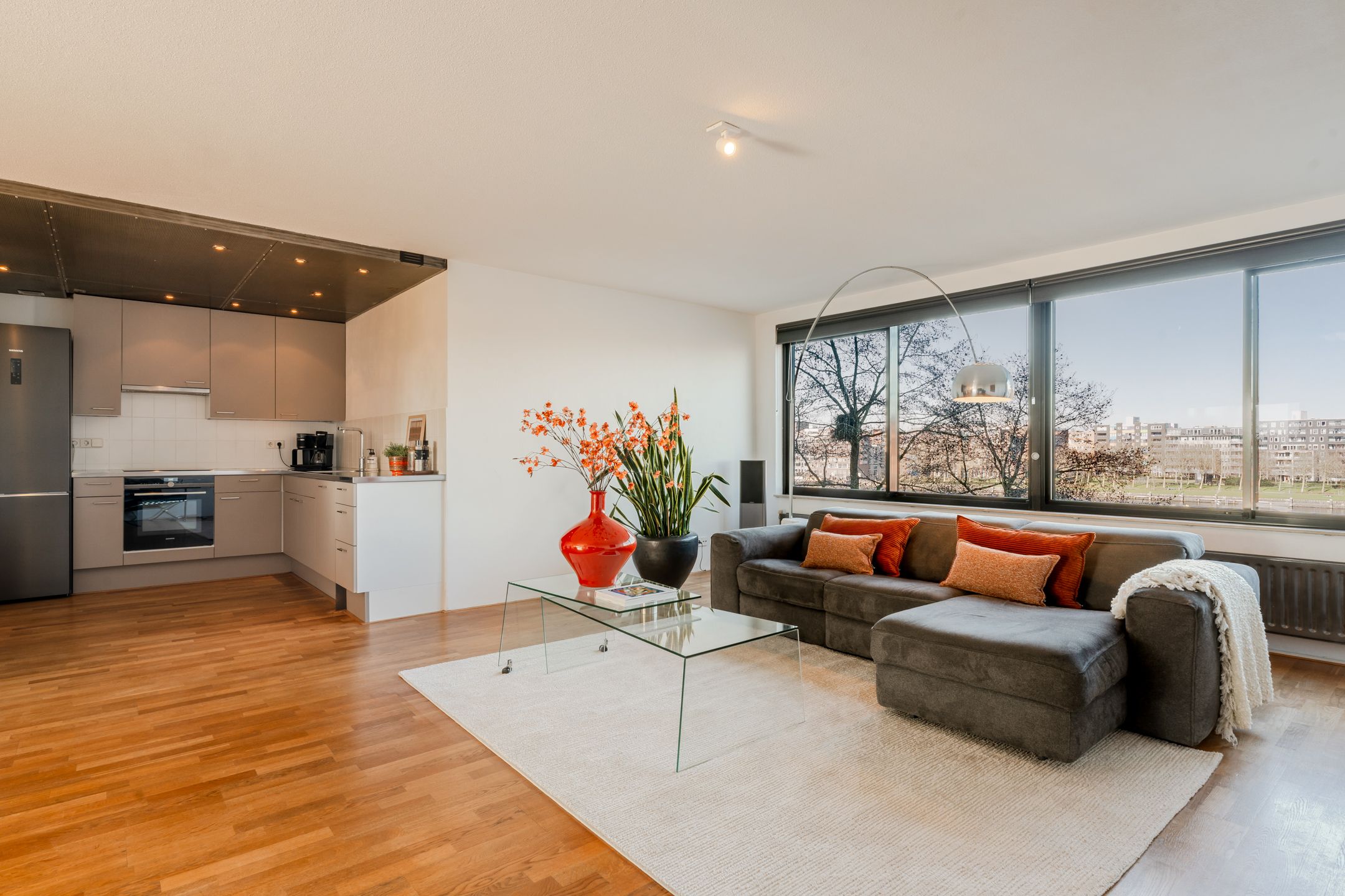 Photo 9 of Veemkade 1166