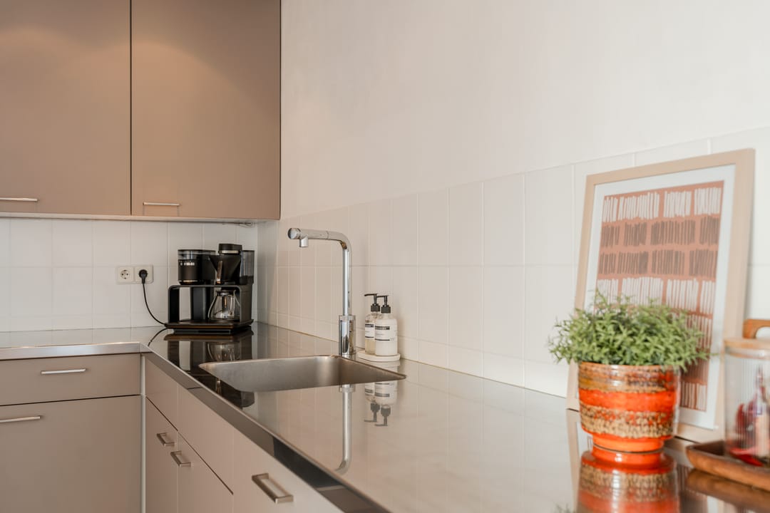 Photo 11 of Veemkade 1166