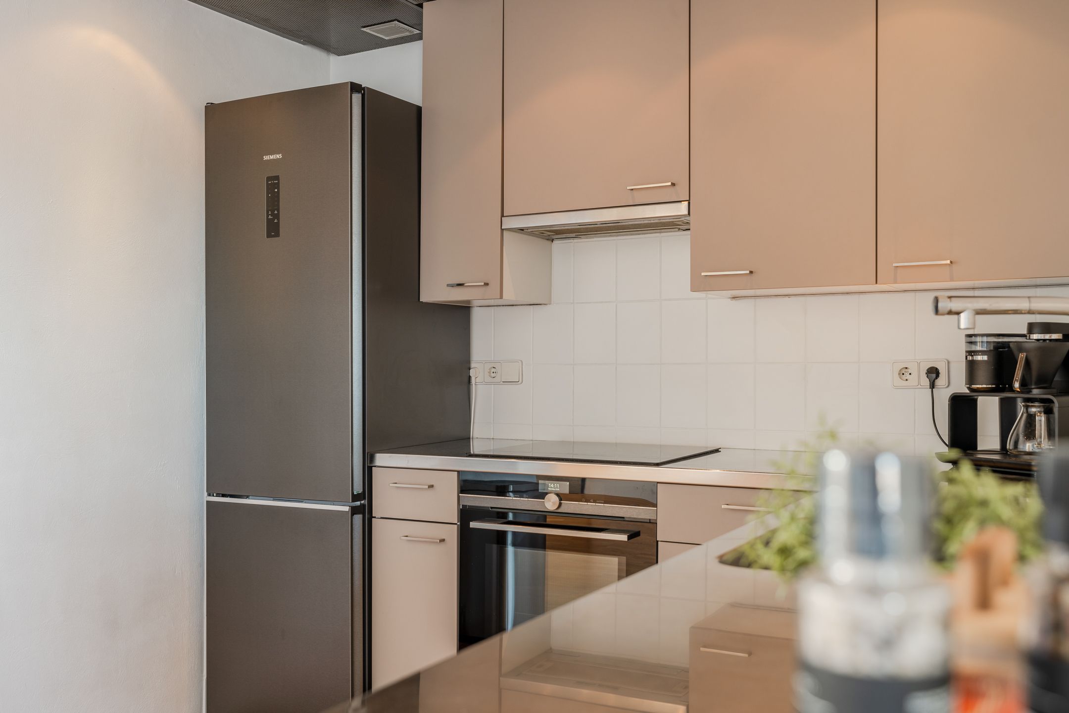 Photo 12 of Veemkade 1166