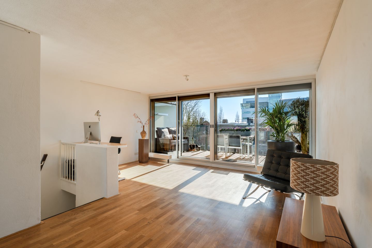 Photo 14 of Veemkade 1166