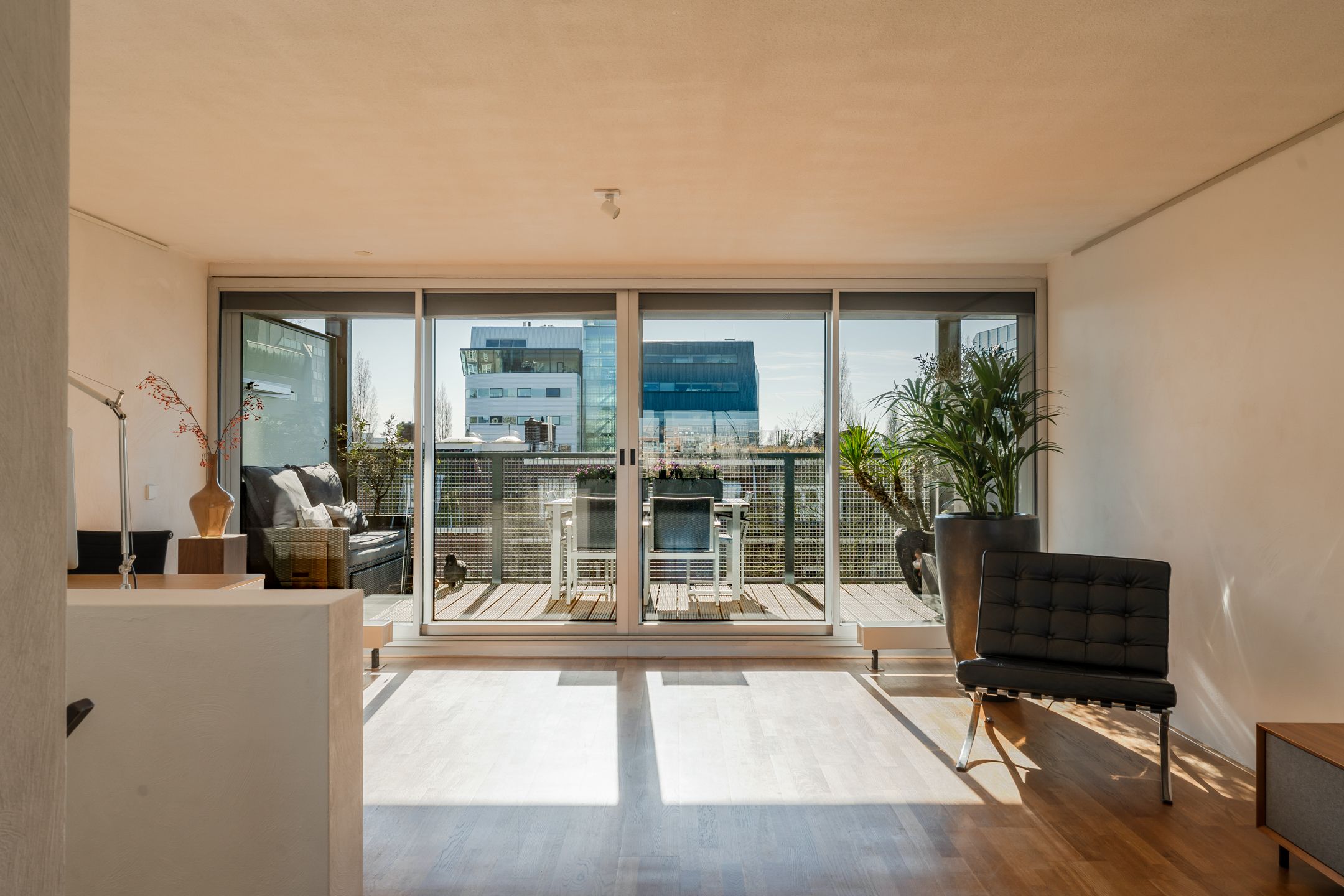 Photo 15 of Veemkade 1166