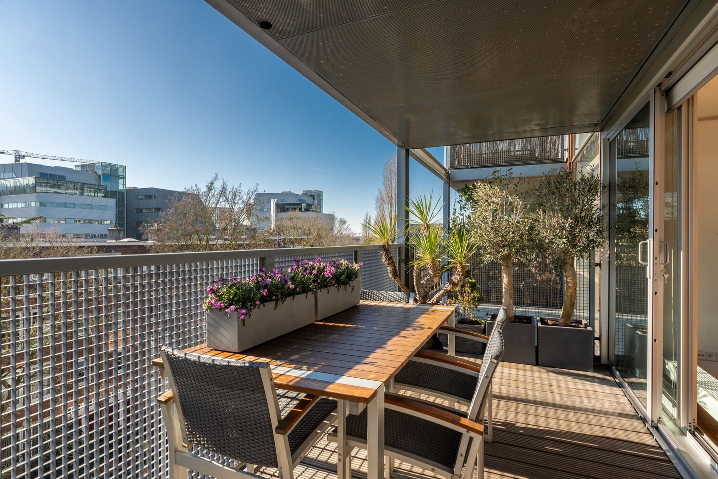 Photo 19 of Veemkade 1166