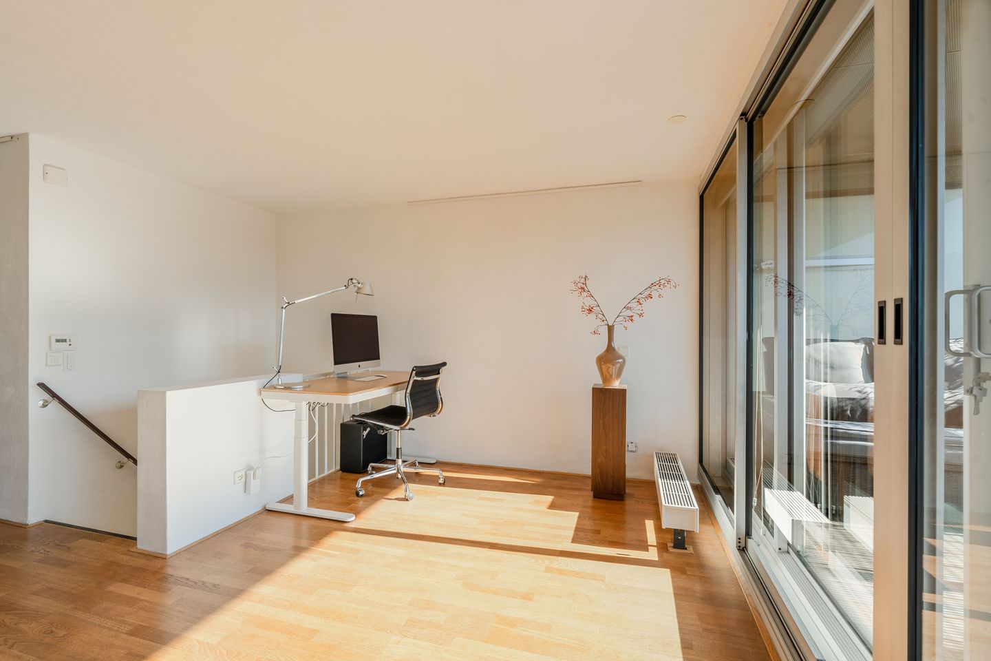 Photo 20 of Veemkade 1166