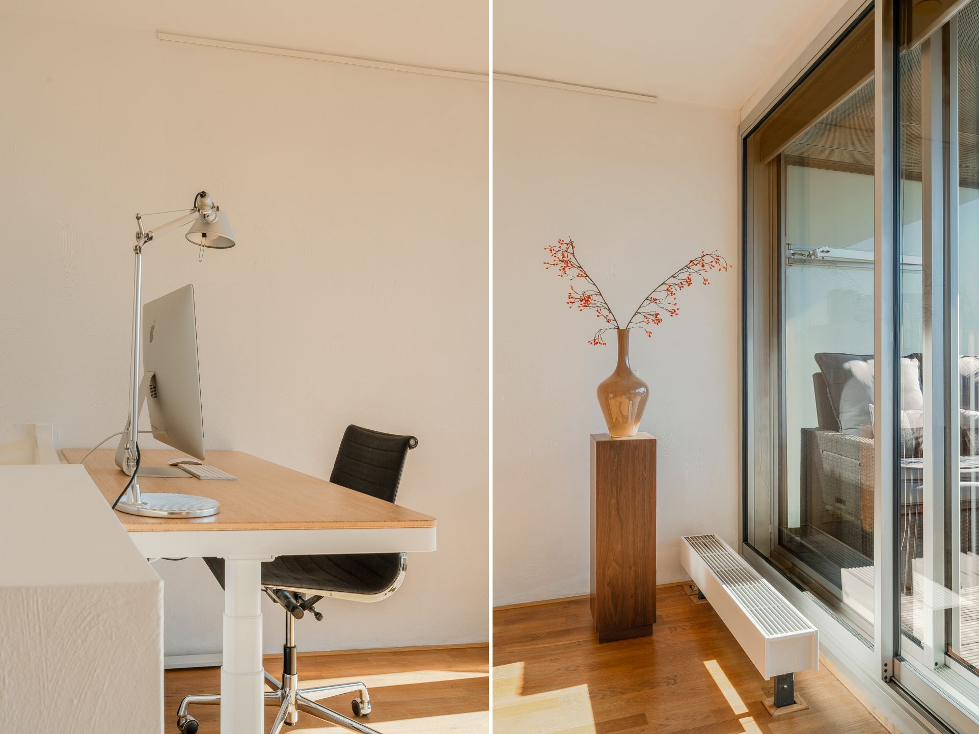 Photo 21 of Veemkade 1166