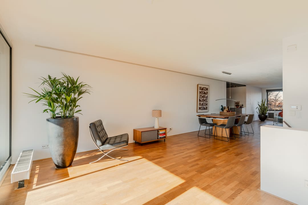 Photo 22 of Veemkade 1166