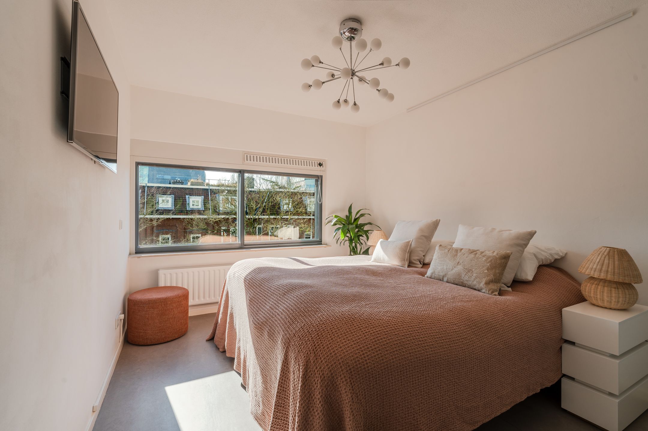 Photo 24 of Veemkade 1166