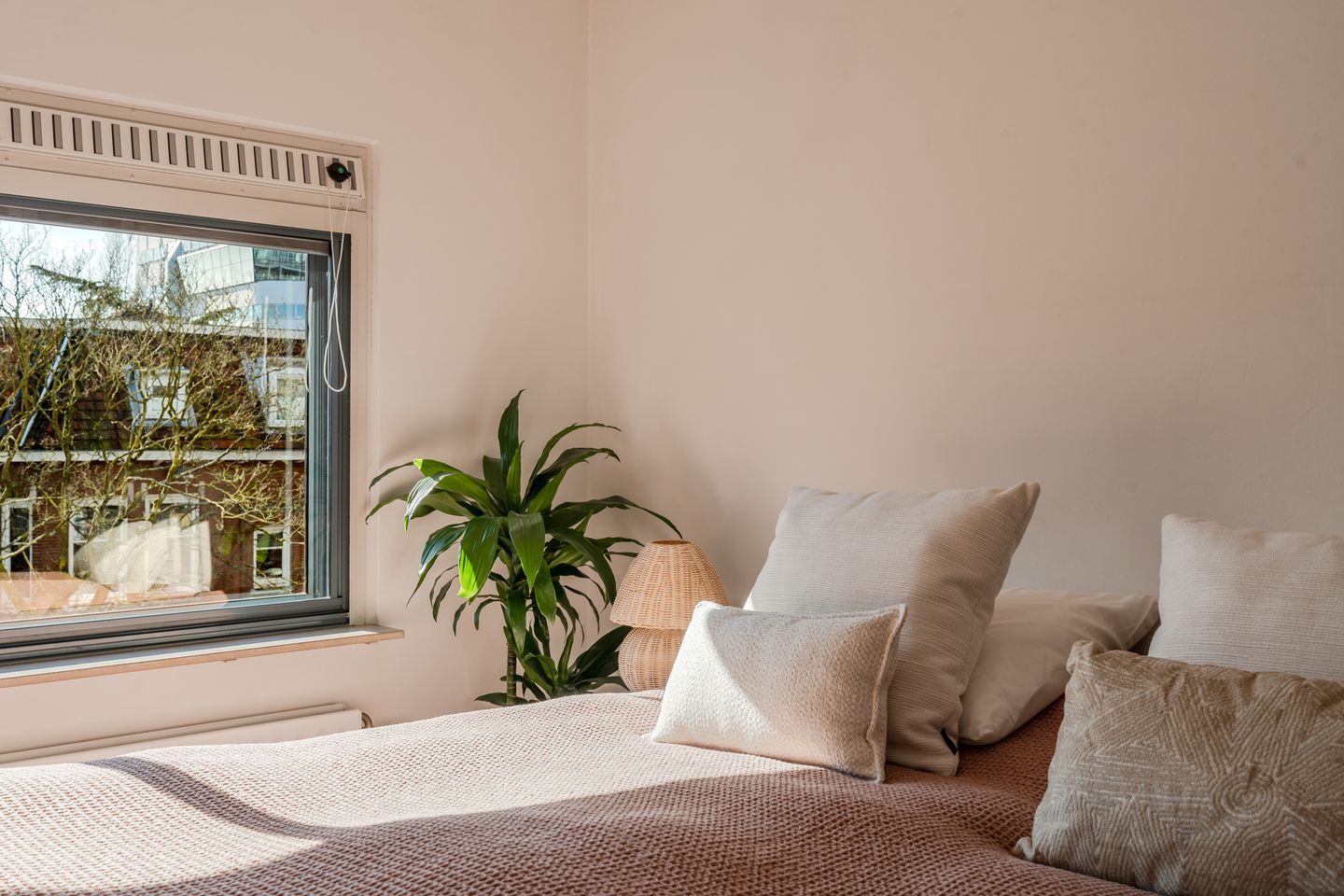 Photo 25 of Veemkade 1166