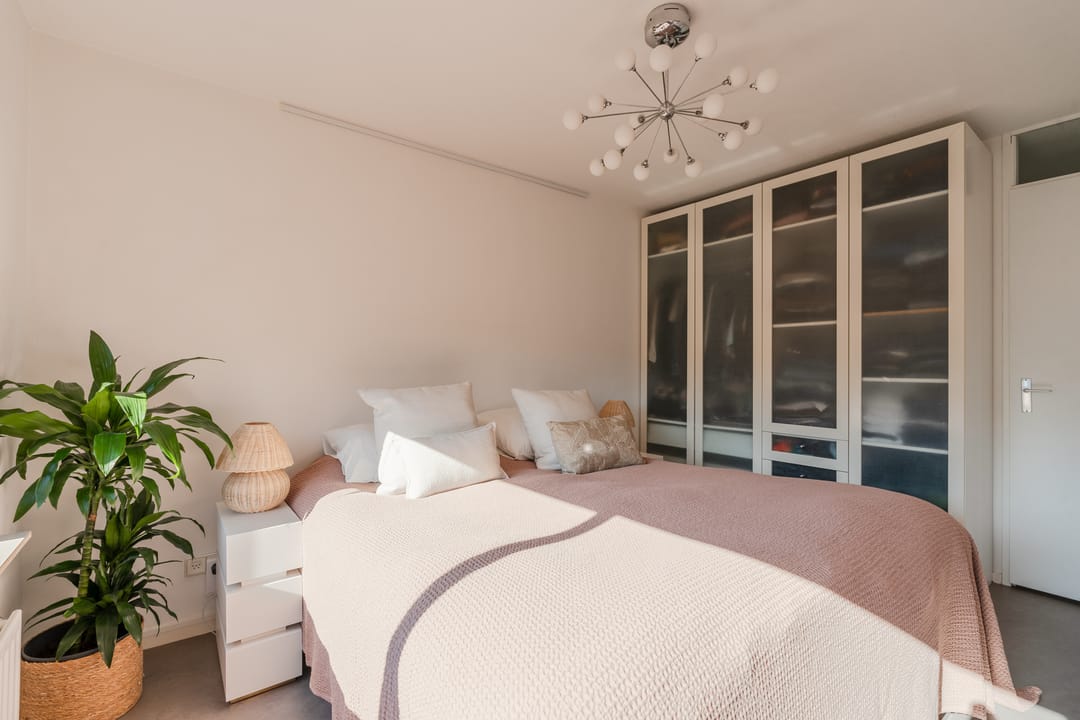 Photo 26 of Veemkade 1166