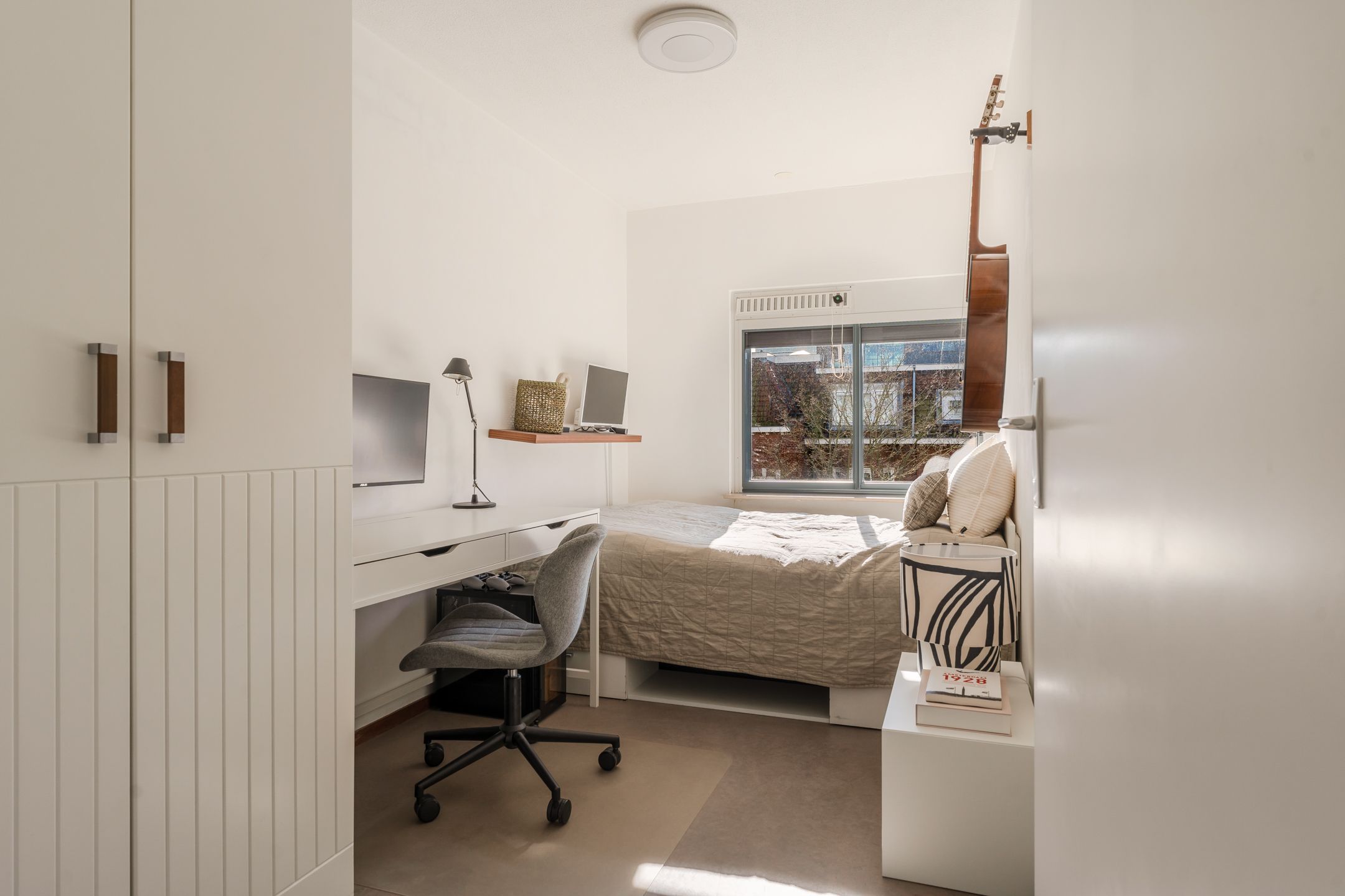 Photo 27 of Veemkade 1166