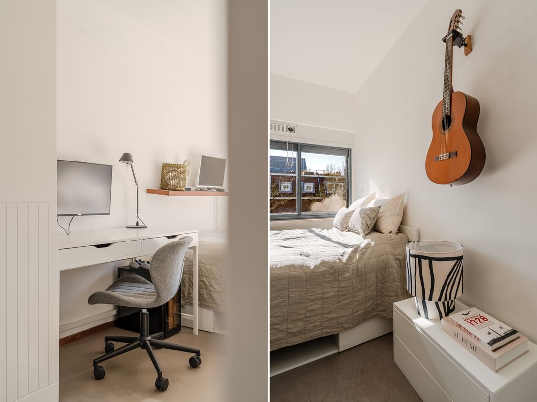 Photo 28 of Veemkade 1166