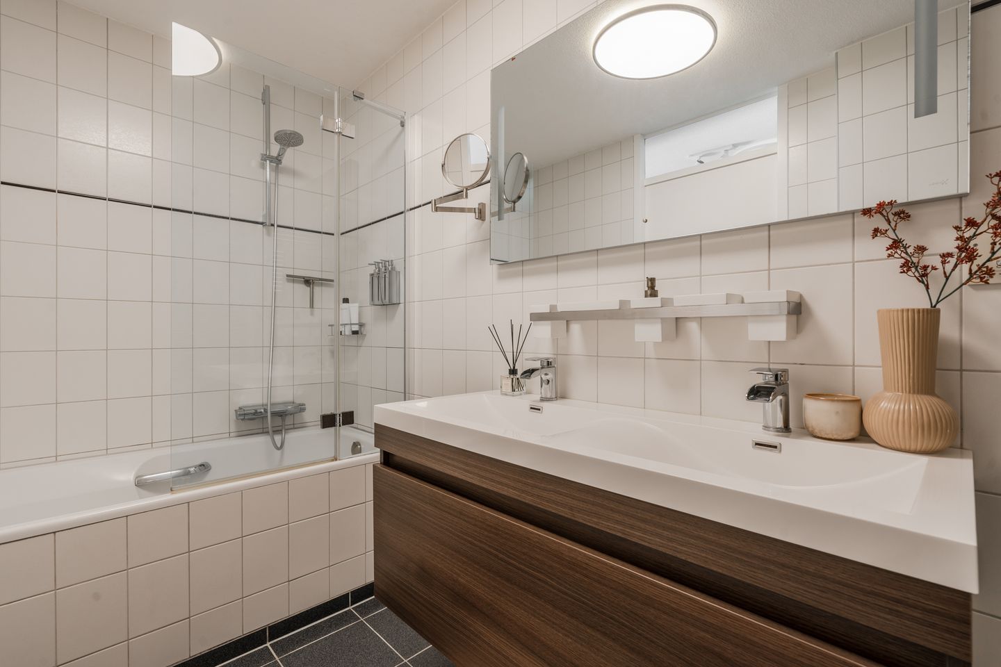 Photo 29 of Veemkade 1166