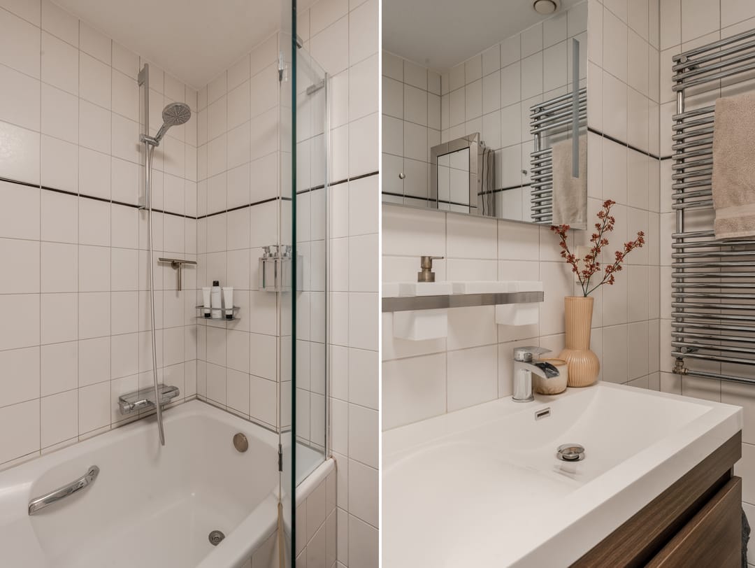 Photo 31 of Veemkade 1166